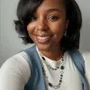 Jessica Jackson