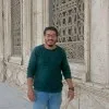 Amr Dalla