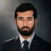 Muhammad Zakaria