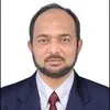 Mohammed Yaseen Maniyar
