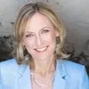 Ann Sarnoff
