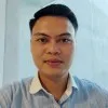 Mohd Nazrul Mat Junoh