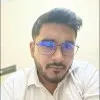 Anjan Mazumdar