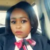 Lebo Motsitsi