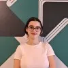 Yasaman Mammadli