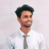 Vivek Gupta