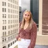 Eliza Lowman