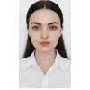 Lale Gaziyeva