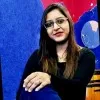 Poonam Singhania