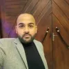 Mohamed Othman