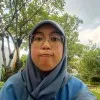 Widya Apriyani