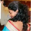 Chandana Deepak