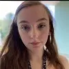 Salina Chevarria