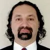 Mahmood Rahimian