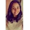 Babitha Dekka