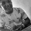 Jesus Alberto Canche May