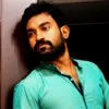 abhilash
