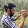 Vaisakh