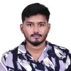 Sanjaikumar