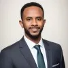 Mohammed Abdelmoniem