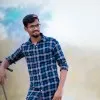 ARIPAKA KUMAR
