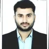 Milansinh Solanki