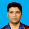 MOHAMMAD DANISHKANPUR