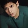 Russel Belen