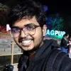 Jay Dhanwant