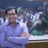 Kazi Nabil Ahmed MP