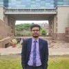 Subhadip Das