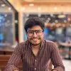 CA Rishabh Agrawal
