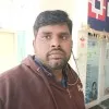 srinu odapalli