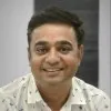 Himanshu Heda