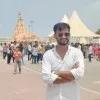 Mohit Gehlot