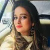 Nazia Yaqoob