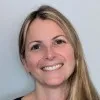 Jennifer Sedillo