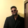 Vaibhav Nandwana