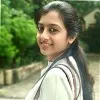 Mohana Bangale