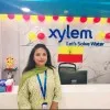 Deepa Shri