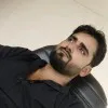 Rajat Pandey