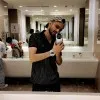 Anas Shaikh