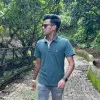 Omkar Dixit