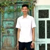 Lamak Kathiriya