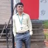 Vikas Mhaske