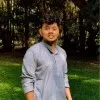Gopuraj Varrier