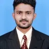 MOHAMMED SANFIR