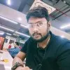Nagendra Babu