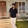 Akshay Kondlekar