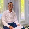Tharindu Suraweera